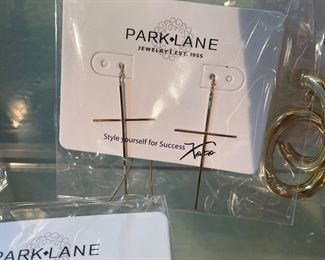 new parklane dangle earrings