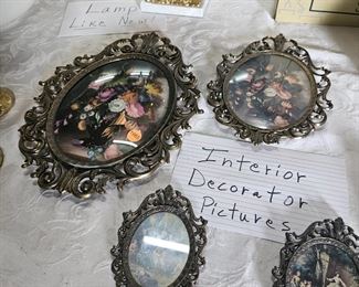 INTERIOR DECORATOR PICTURES