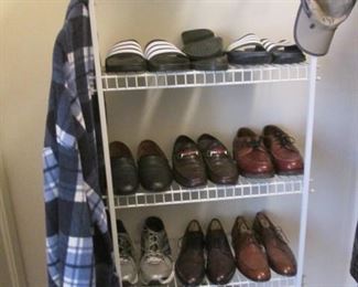 Mens Shoes (11)