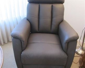 Electric Recliner