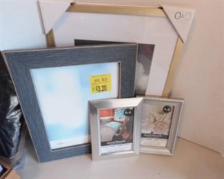 New Picture Frames (4)