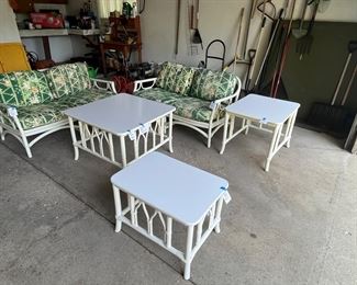 $275 for the entire set 