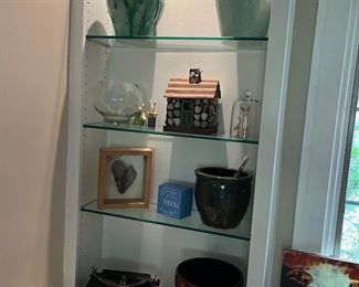 nice vintage pottery