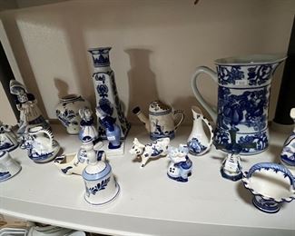 More Delft