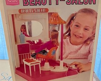 1970's..........rare