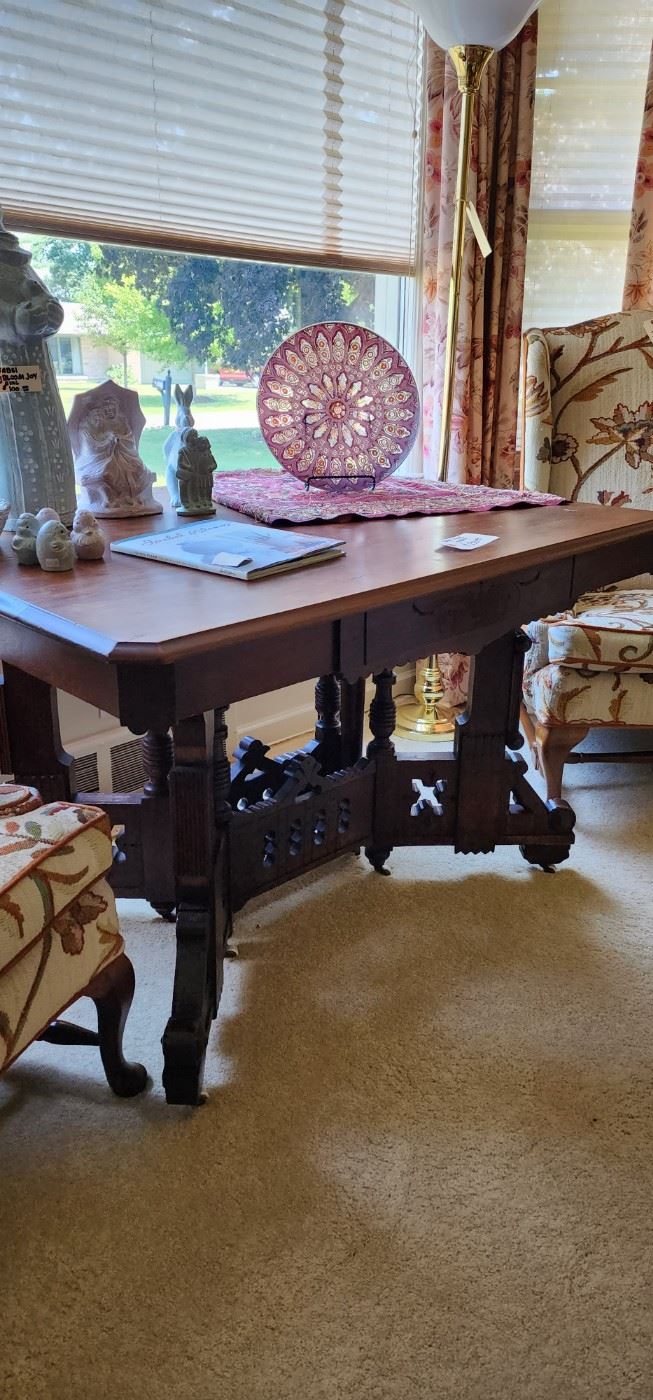 Salvaged by Sonya * Estate Sale * Years &... starts on 7/6/2023