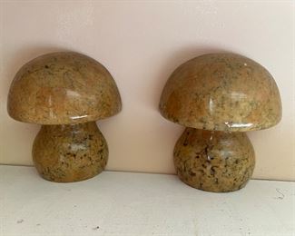 Schrooms