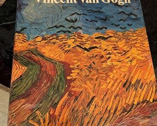 Van Gogh