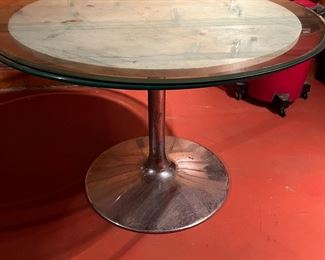 Yeah, maybe, I think so.