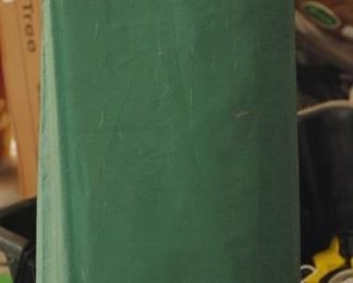 E - Z UP INSTANT SHELTER 