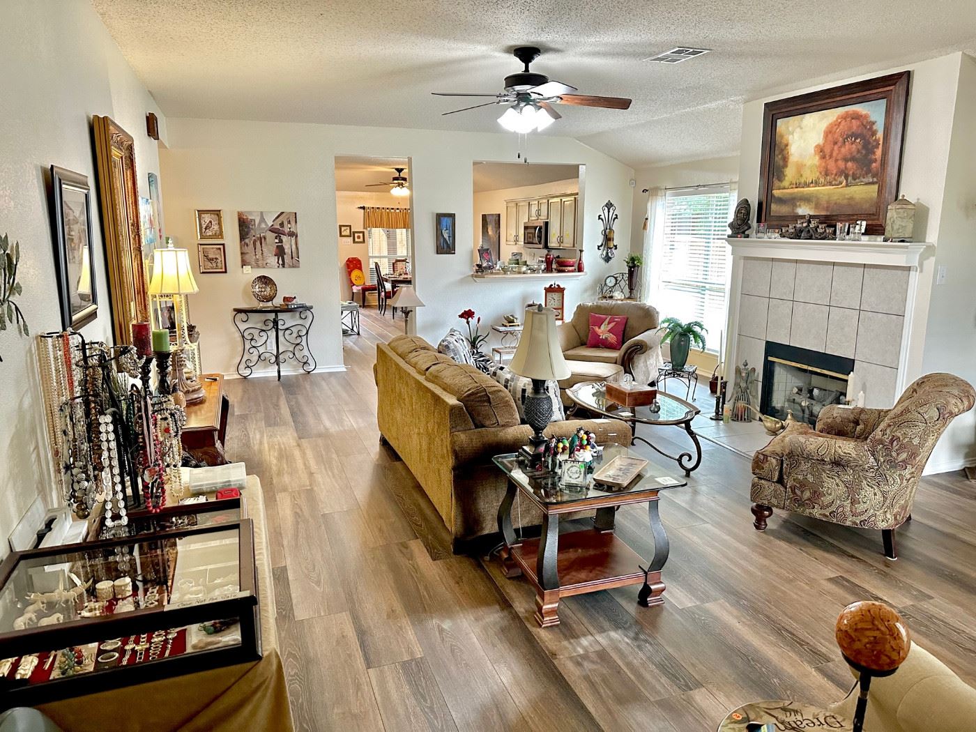 Incredible Sale Everything Goes! in Mckinney, TX starts on 5/25/2023