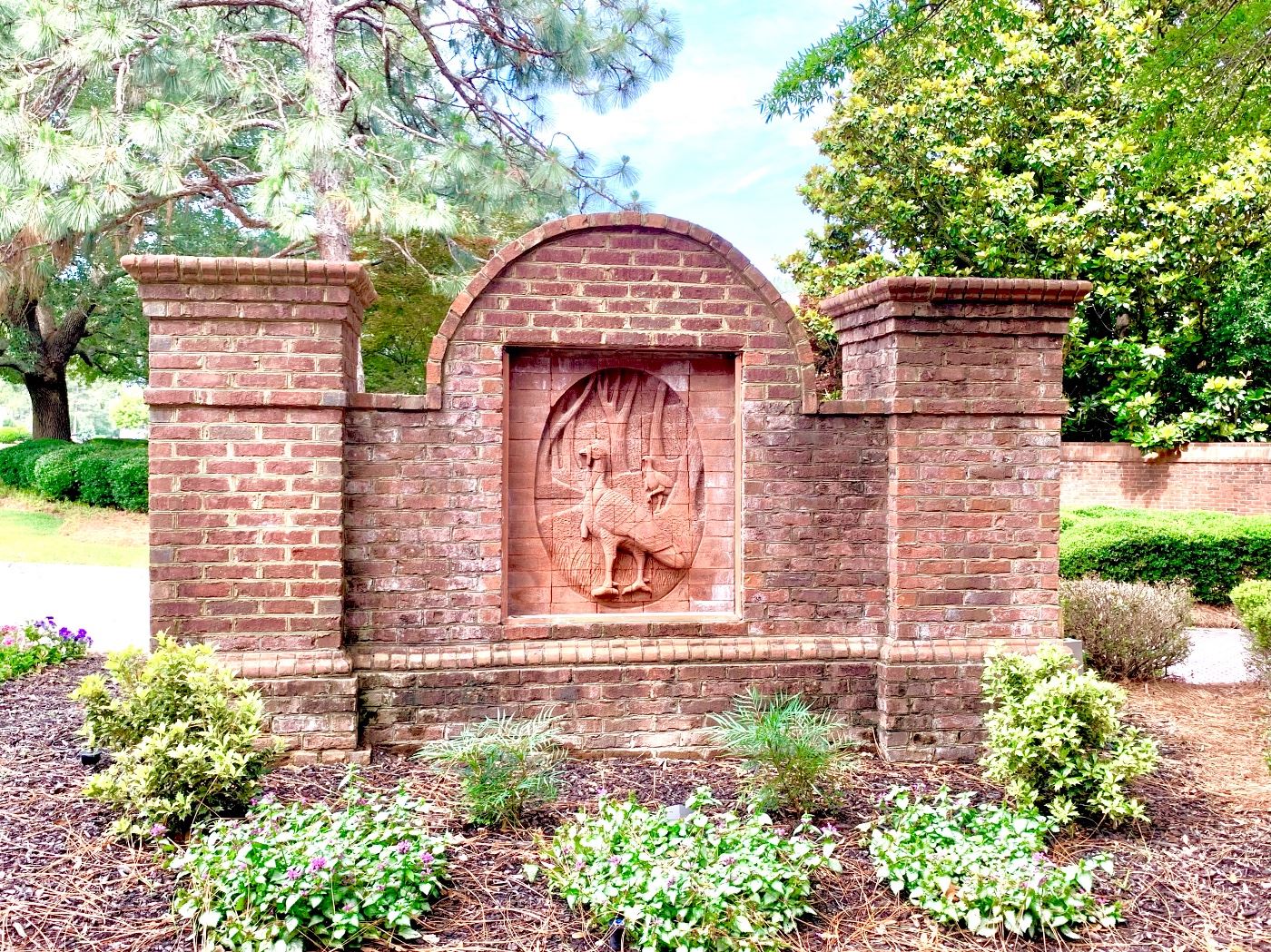 50 OFFWILDEWOOD ESTATE SALE in Columbia, SC starts on 6/9/2023