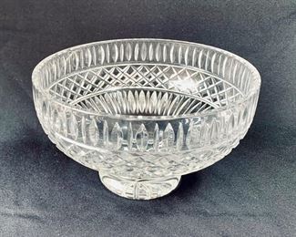 DRESDEN BOWL