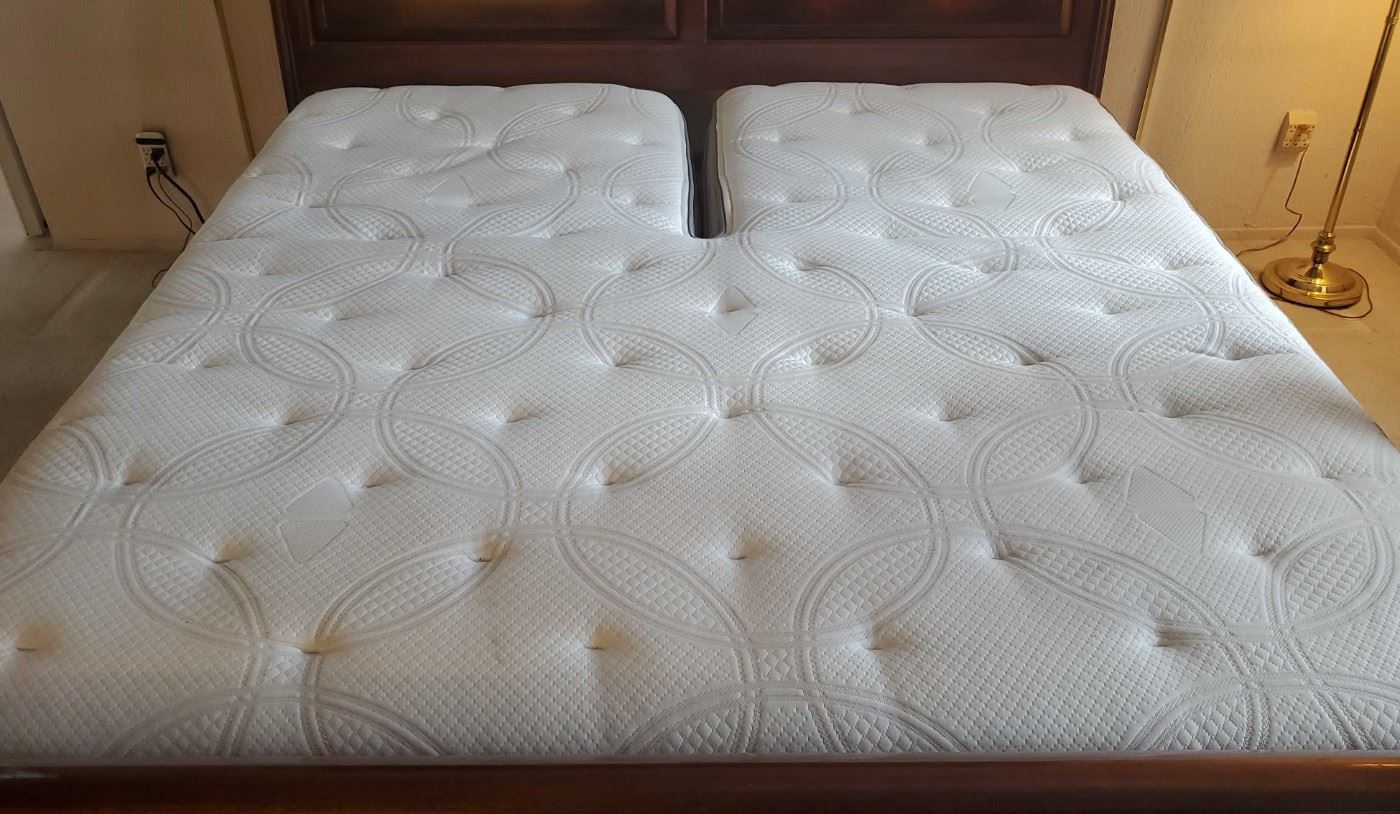 001 Sweet Dreams