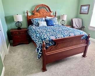 Bedroom Set