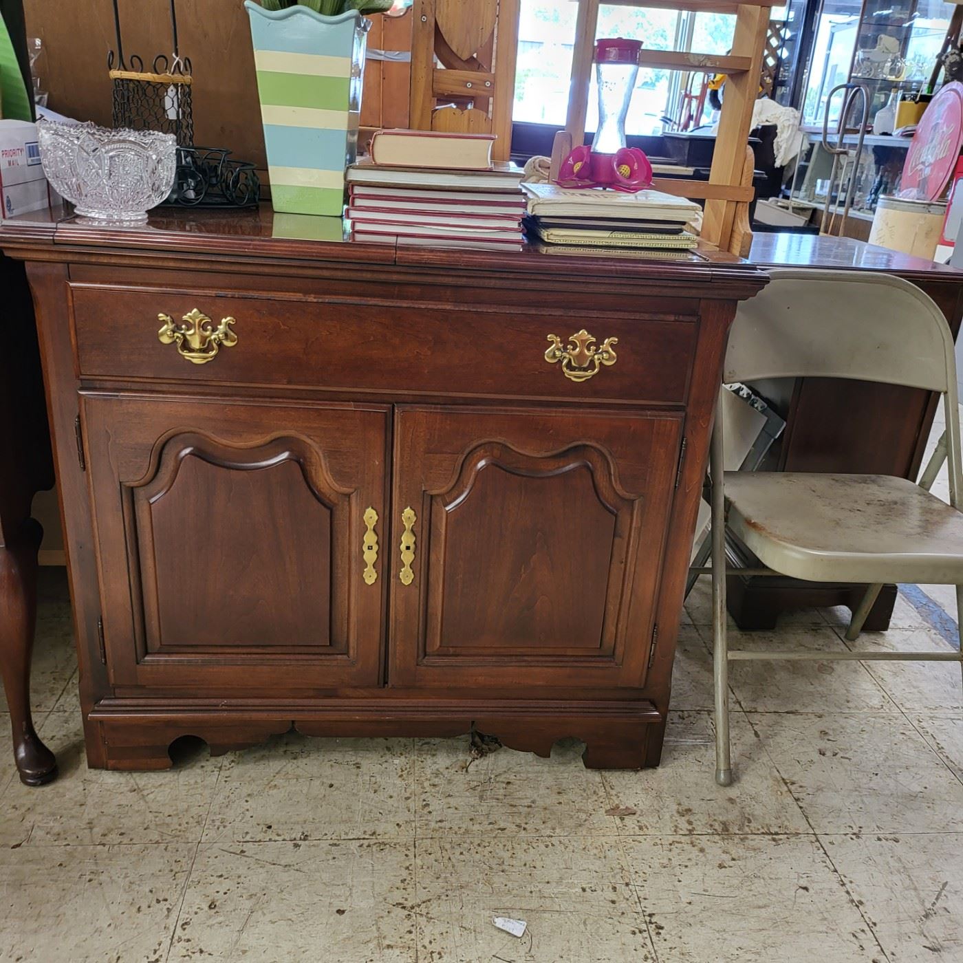 Friday Nght Auction in Batesburg, SC starts on 5/26/2023