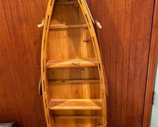 So many uses from game room to powder room. 