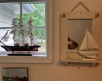 Don't let this ship "sale" away. 