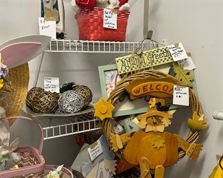 Have a Happy Merry Easter,Valentine.