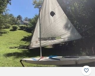 Ver very good condition 