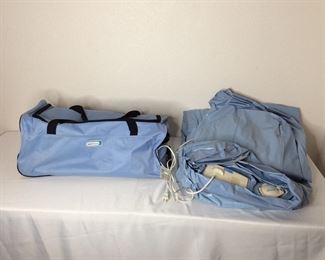 AeroBed Inflatable Mattress