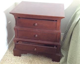 Nightstand