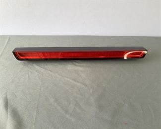 2015 Suburban Brake Light