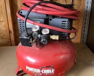 Pioneer Stereo Receiver, Toshiba Stereo Cassette Deck