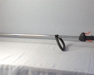 Husqvarna Weed Trimmer