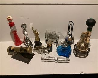 Avon Artic Bear More