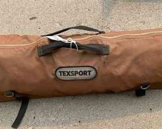 Texsport Privscy Room For Camping