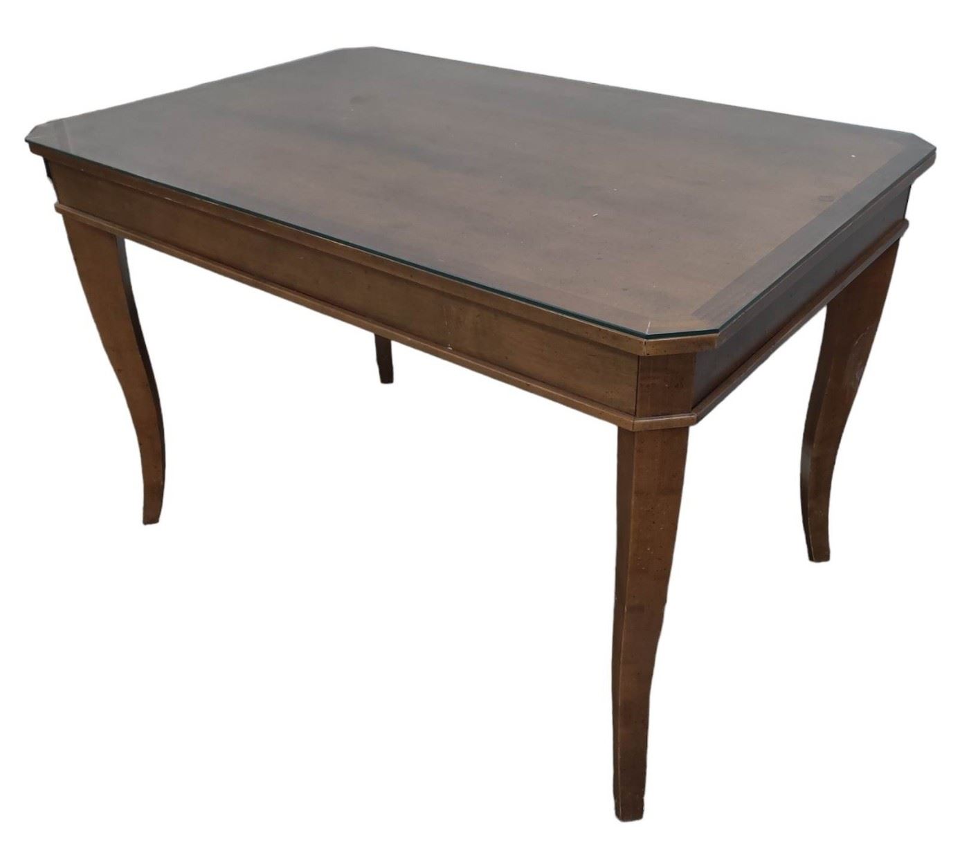 Memorial Day Weekend Furniture Sale starts on 5/23/2023