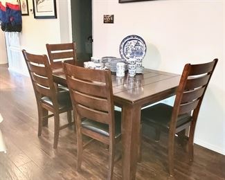 Dinette Set
