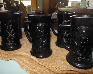ARCOROC MUGS
