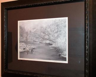 Jerald Kaminski print