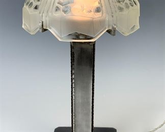 Sabino lamp