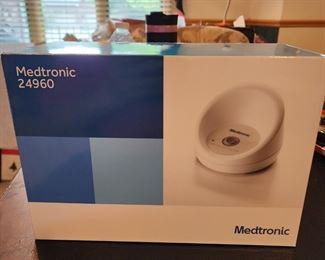 Medtronic 24960