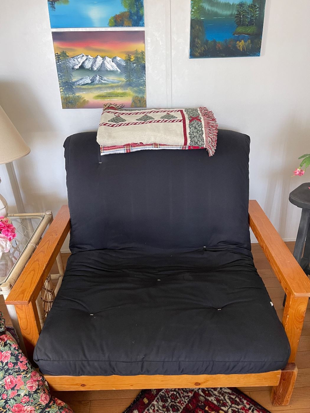 Next Chapter Estate Sells in Micco, FL starts on 5/26/2023