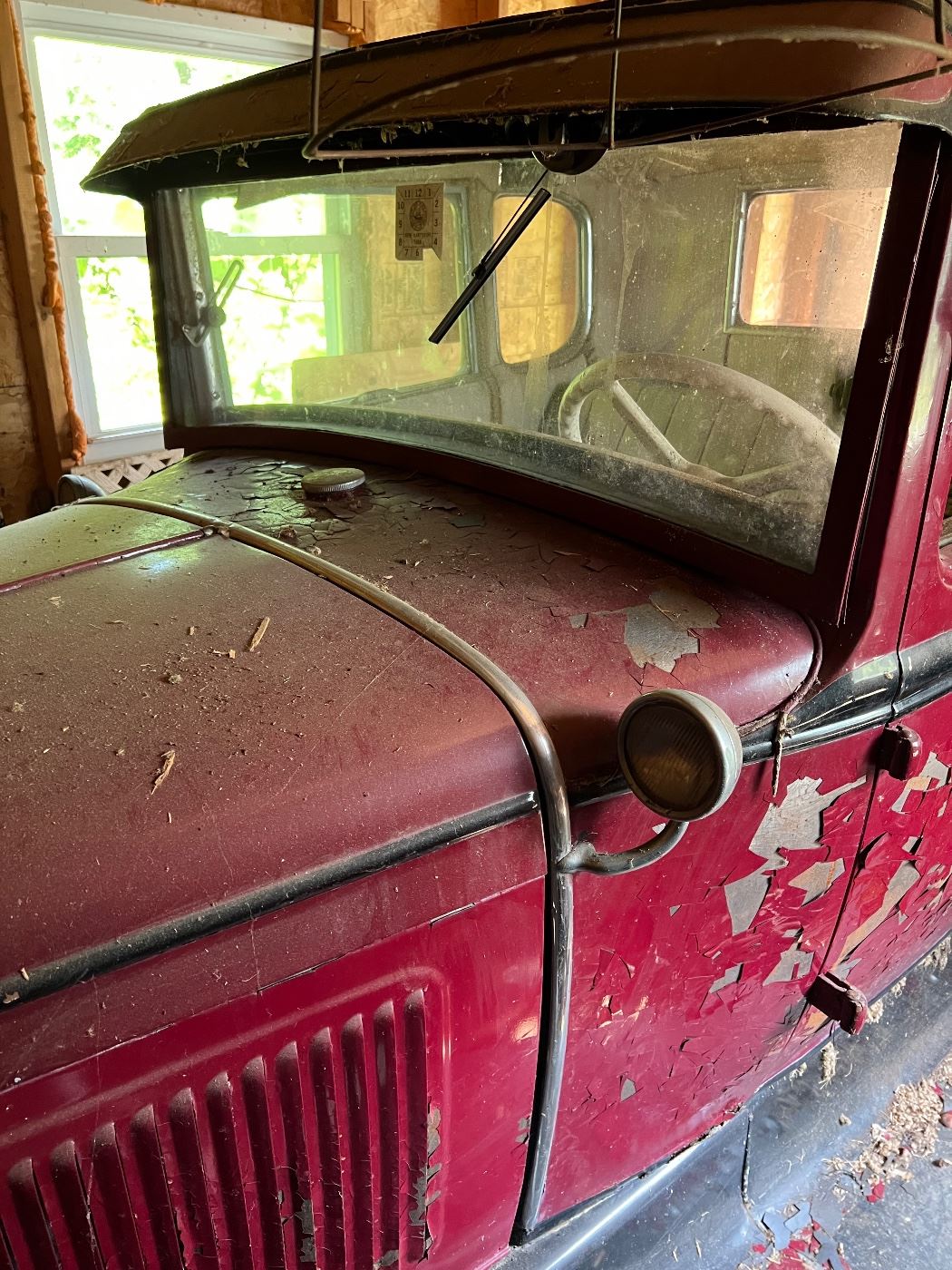 Andover Estate Sale starts on 6/3/2023