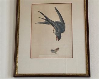 BUY IT NOW$50 Original Drawing- 19th century English 'Friendship' book; 9" x 6.25"