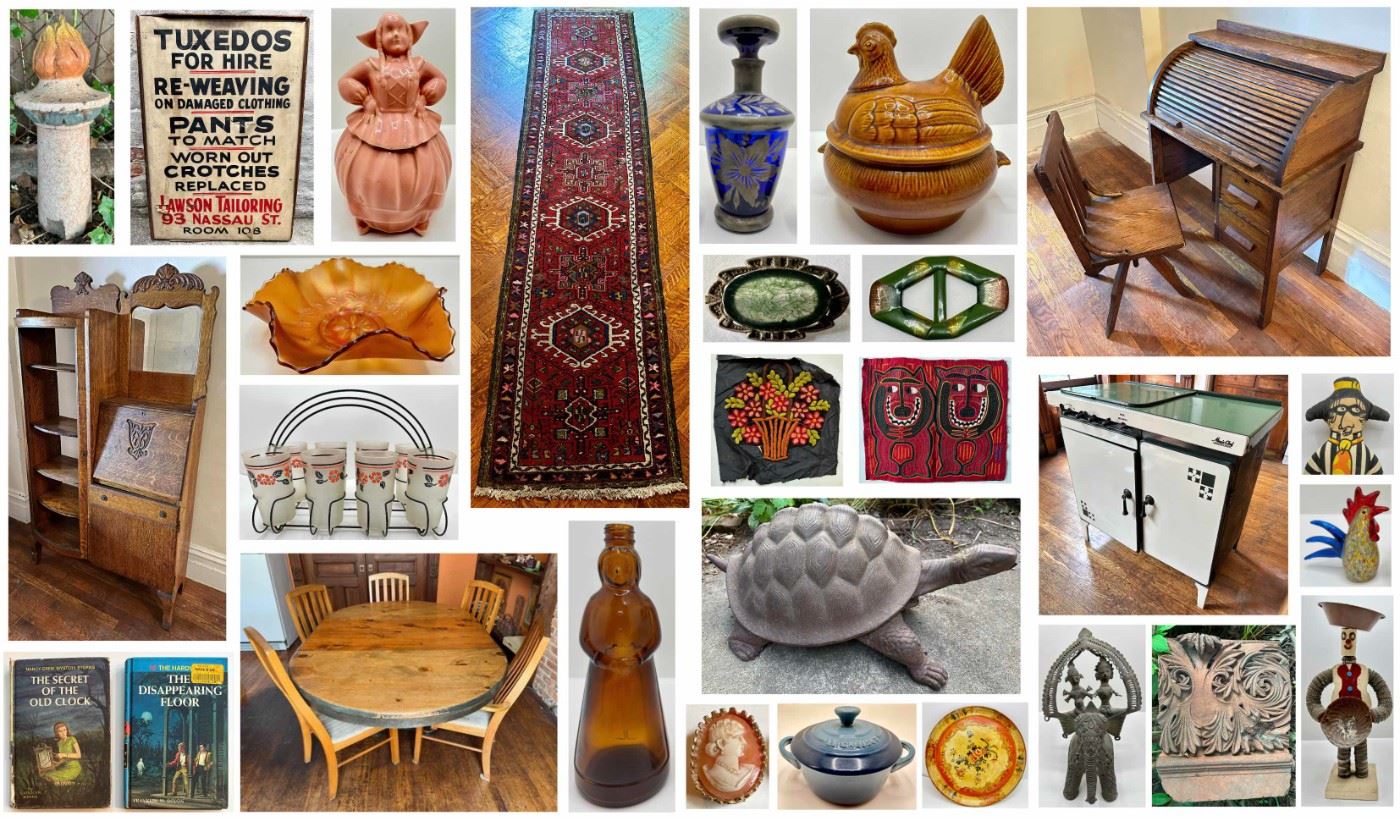 https://www.auctionninja.com/clearinghouseestatesales/sales/details/brooklyn-brownstone-estate-sale-park-slope-10968.html#items