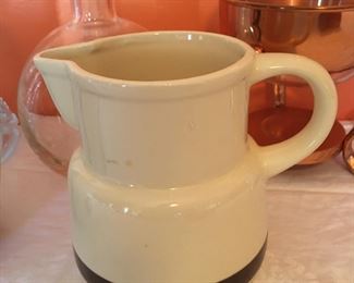 McCoy pitcher