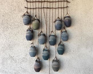 SW outdoor art pieces