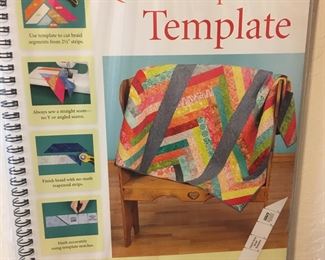 Sewing/craft supplies