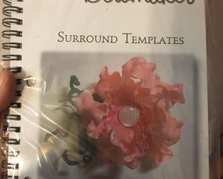 Sewing/craft supplies