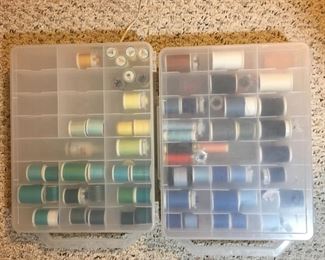 Sewing/craft supplies