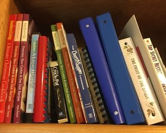 Sewing/craft supplies