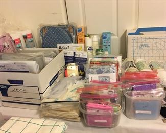 Flannel Fleece Felt Patterns