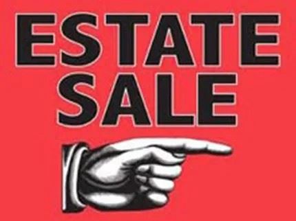 Estatesale516w