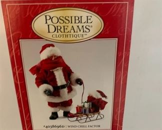 UNADJUSTEDNONRAW thumb 6d0b